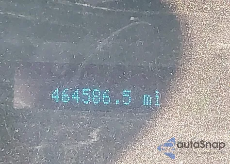 2014 Ford F-150 Stx from USA, damaged, VIN 1FTFX1EF9EKE44207